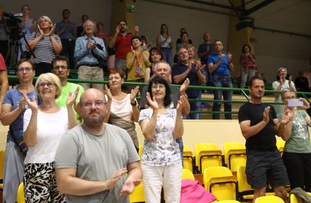 24 POLETNI VEČER 45 FOTO LJUBO VUKELIČ